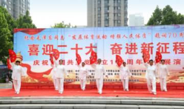 三国如龙传