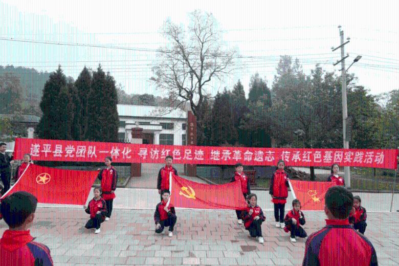 攀登高楼