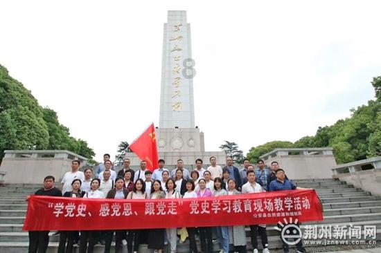 吕后为什么放过薄姬母子？是觉得刘恒没有威胁吗？游戏画面